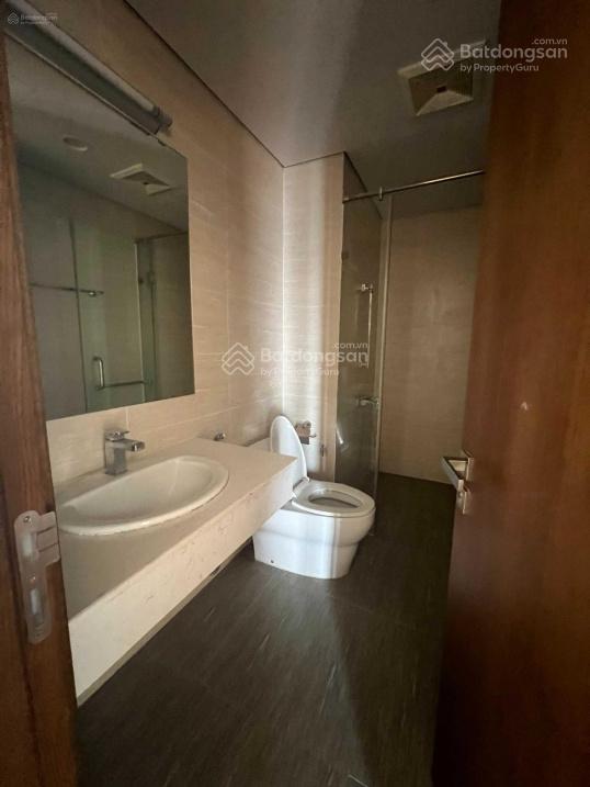 Cho thuê căn hộ 17T Hoàng Đạo Thuý Trung Hòa Nhân Chính 3PN đồ cơ bản 15 triệu/tháng 0987 522 ***