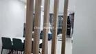Cho thuê CC Eco Lake View, 11 triệu VND, 74 m2, Đại Từ, Hoàng Mai, Hà Nội