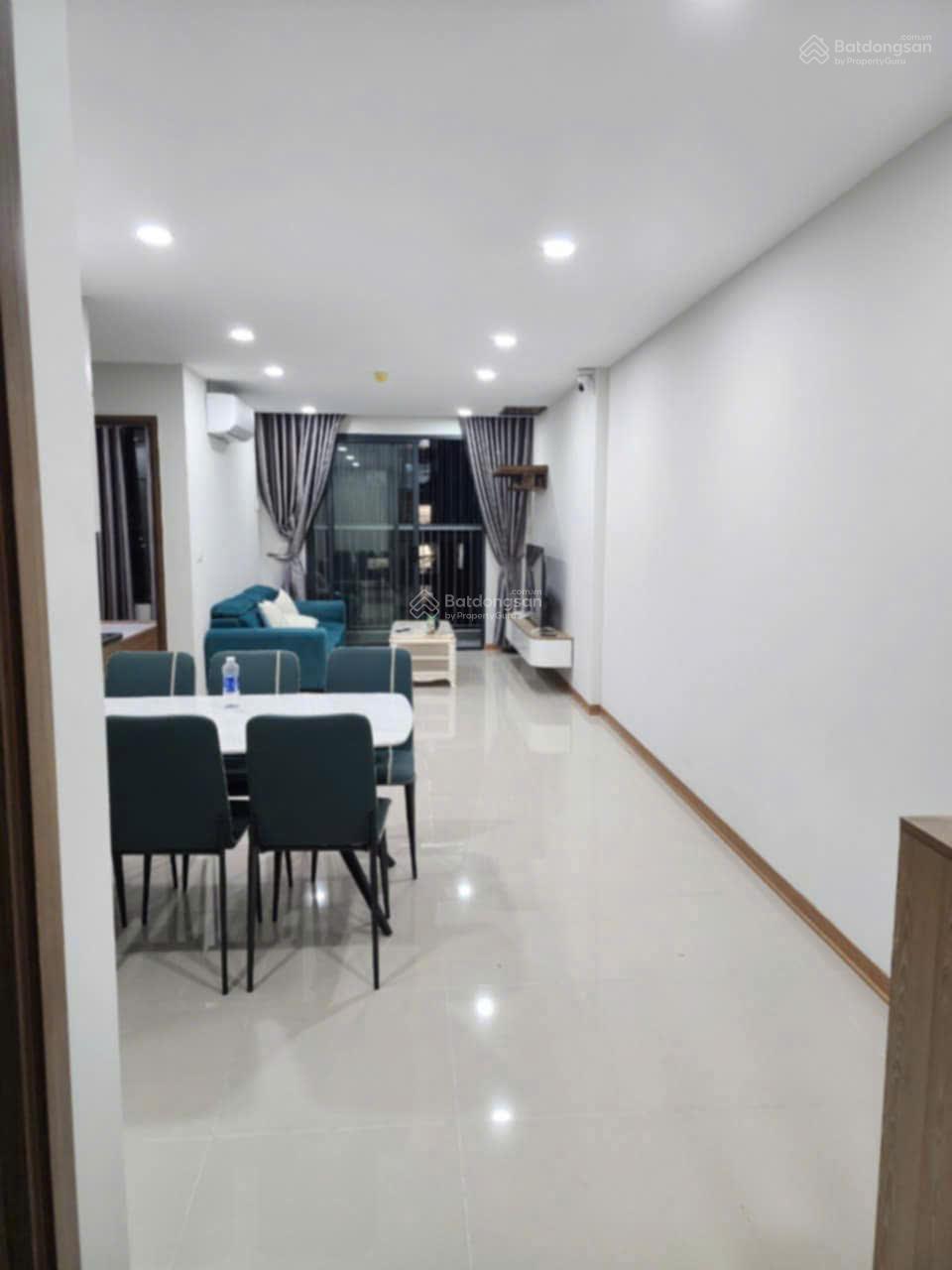 Cho thuê CC Eco Lake View, 11 triệu VND, 74 m2, Đại Từ, Hoàng Mai, Hà Nội