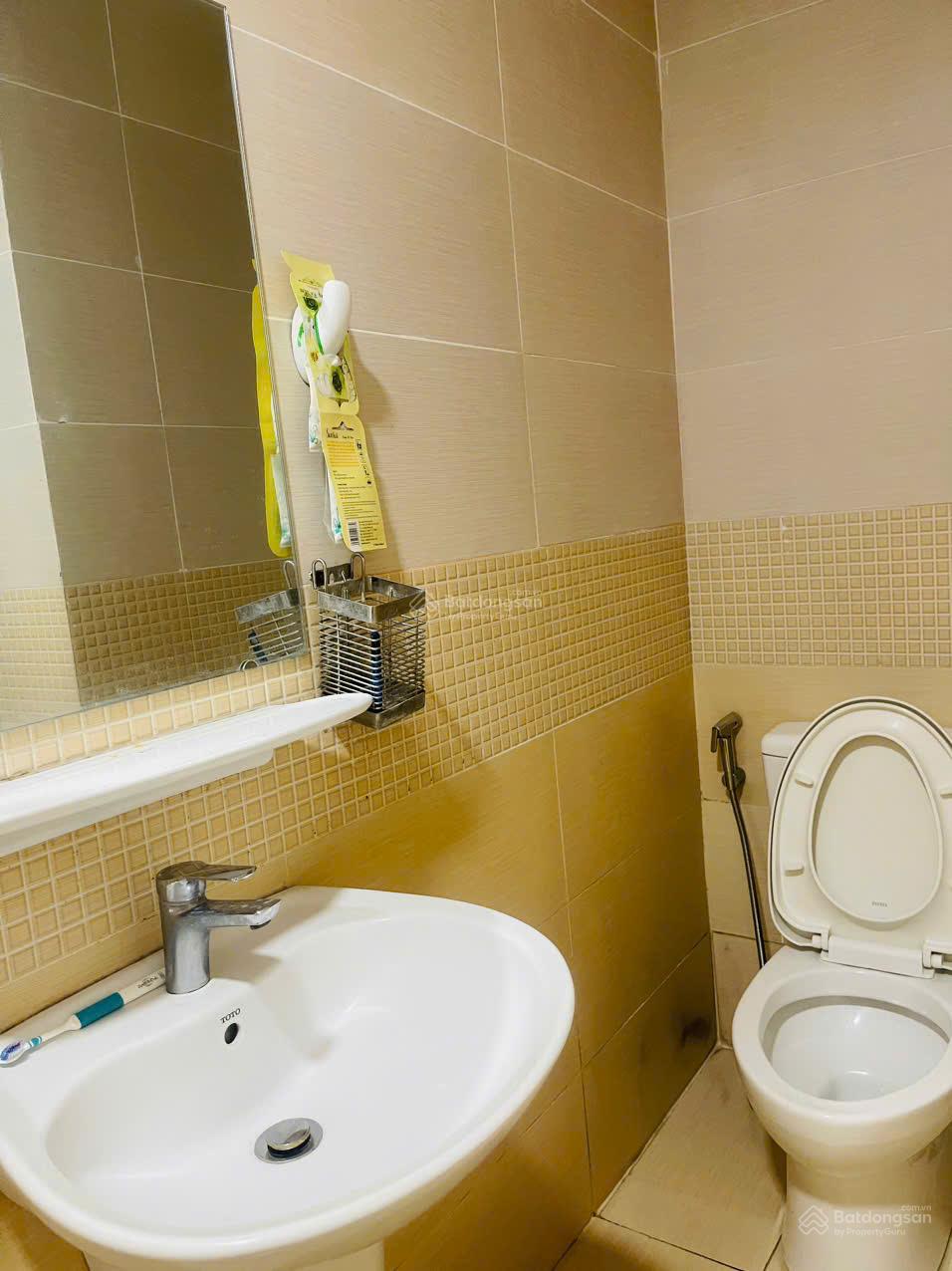 Có Nhiều Căn 78m 85m 2 PN Và 105m 3 PN Giá chỉ từ 10tr Ở Liền , Full Nội Thất .Tại Oriental PLAZA