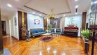 Cần bán 94m2 view Hồ Tây căn 2PN, 2WC CC Heritage West Lake, Lạc Long Quân, Tây Hồ, HN