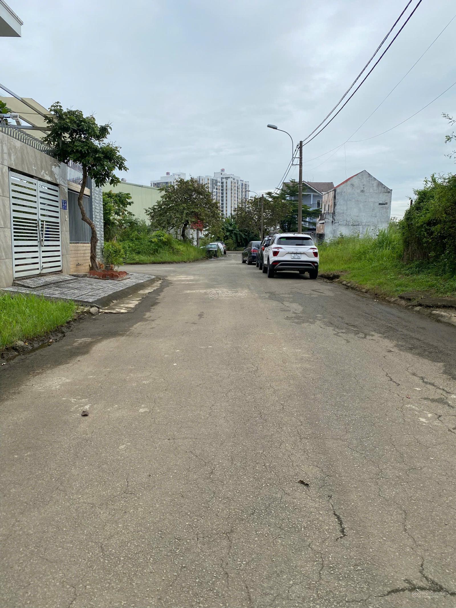 Bán căn góc đẹp KDC Kiến Á Liên Phường, DT 600m2 giá tốt LH 0904 936 ***