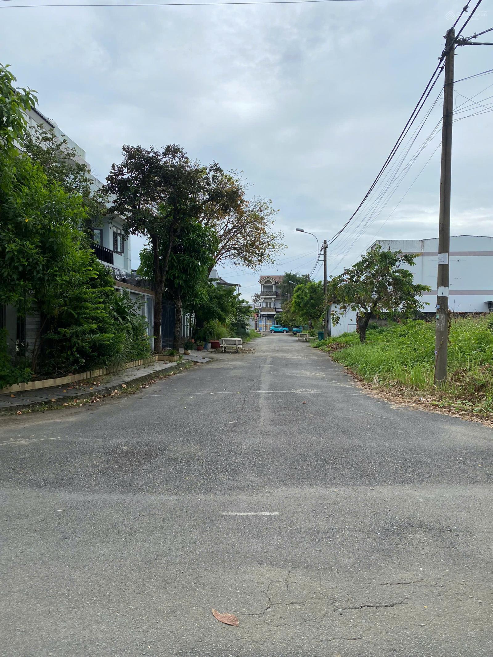 Bán căn góc đẹp KDC Kiến Á Liên Phường, DT 600m2 giá tốt LH 0904 936 ***