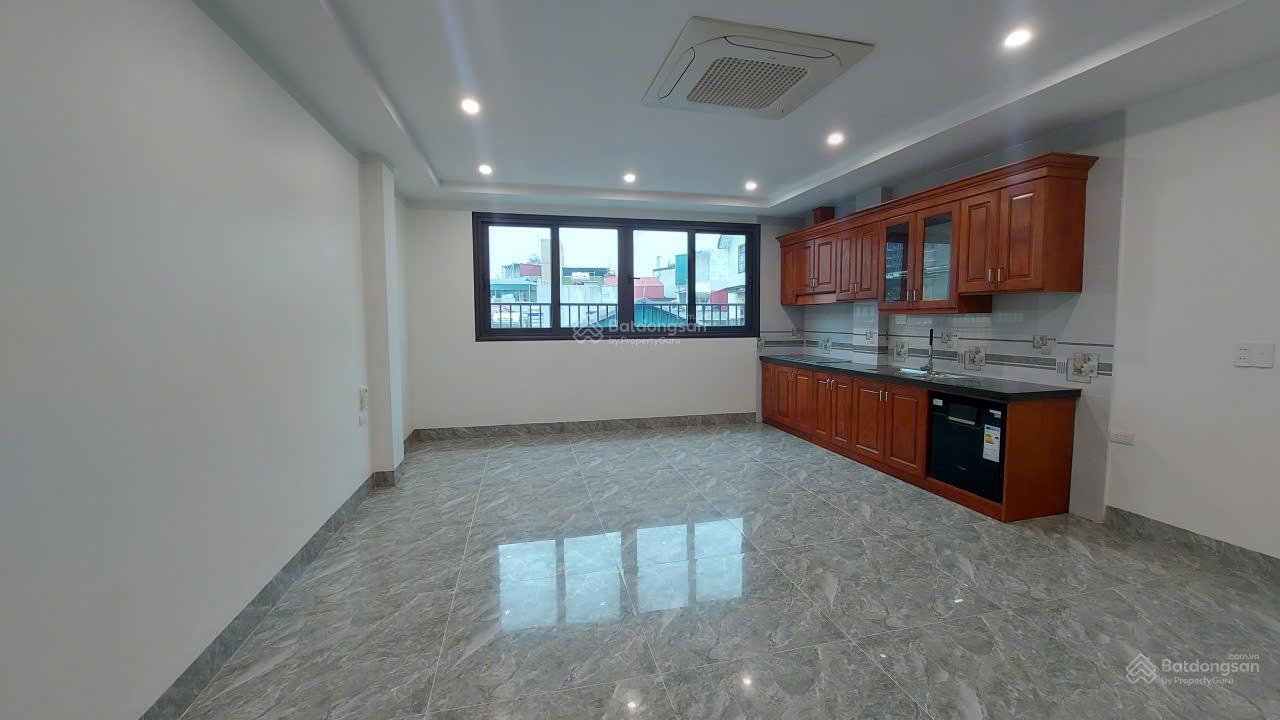 Cực Hiếm! Phố Hồ Tùng Mậu.Phú Diễn.Nam Từ Liêm.Mặt Ngõ Thông.Kinh Doanh.Ô Tô Vào Nhà.Giá 18,5 tỷ