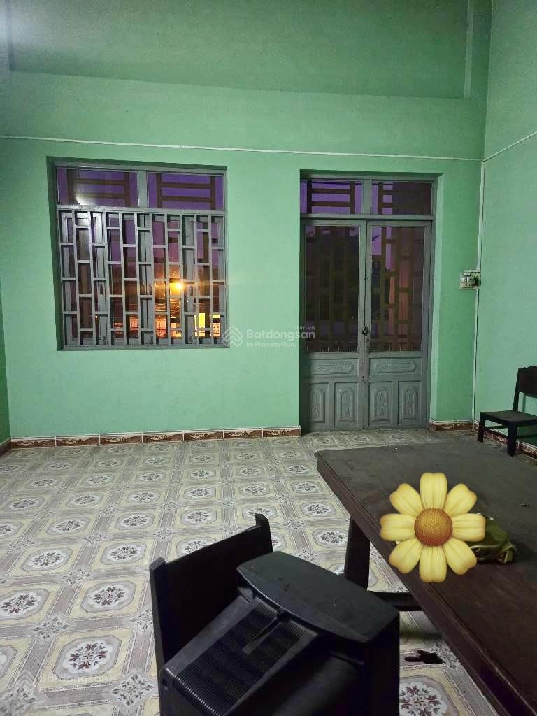 Mặt tiền đường Nguyễn Duy Trinh, sát khu đô thị Đông Tăng long, nhà 2 tầng, giá chỉ 12,6tỷ