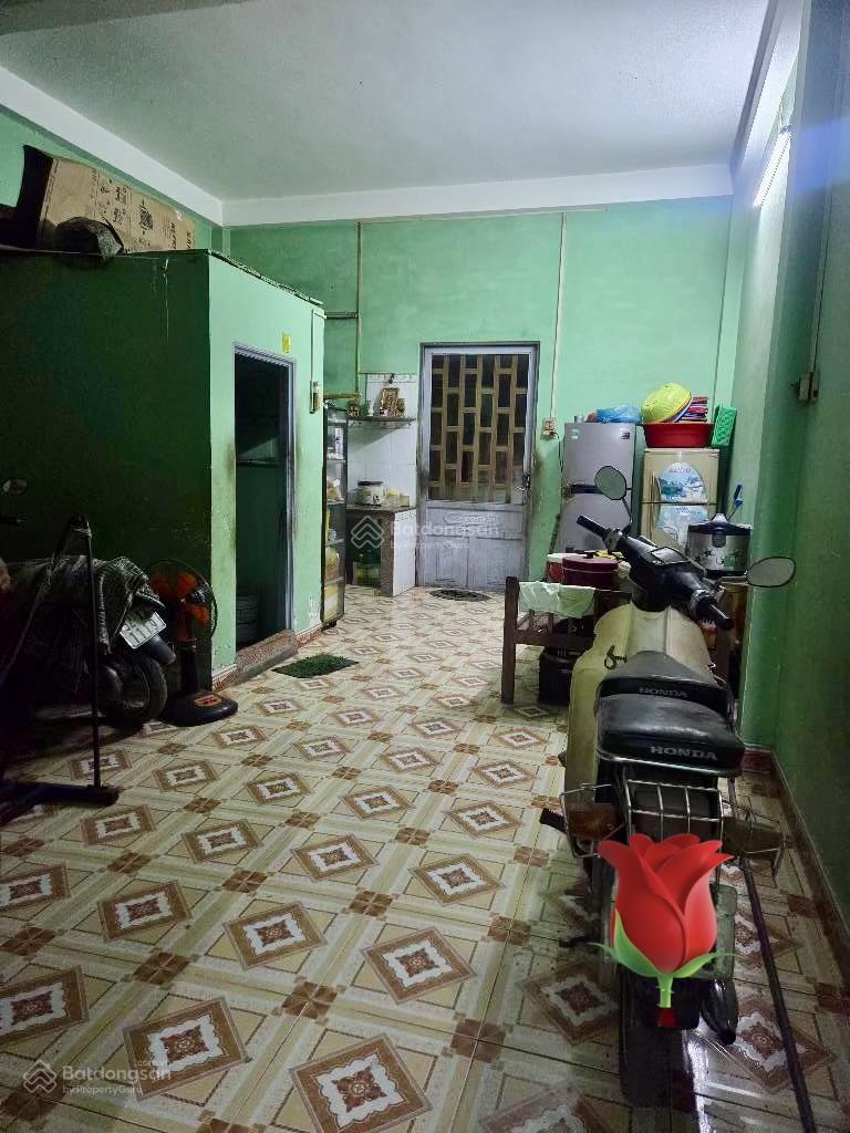 Mặt tiền đường Nguyễn Duy Trinh, sát khu đô thị Đông Tăng long, nhà 2 tầng, giá chỉ 12,6tỷ