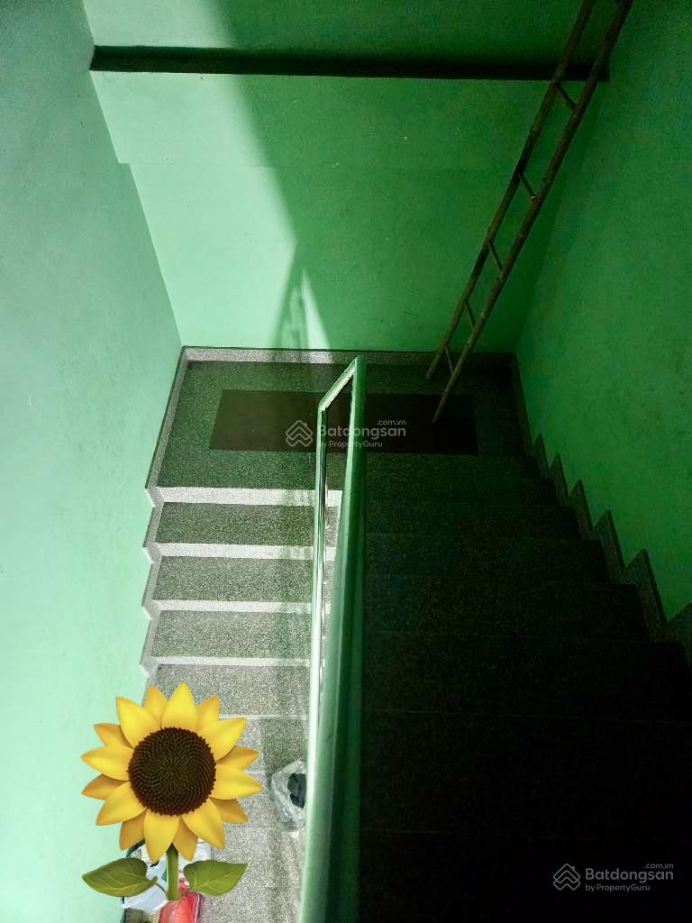 Mặt tiền đường Nguyễn Duy Trinh, sát khu đô thị Đông Tăng long, nhà 2 tầng, giá chỉ 12,6tỷ