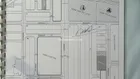 Chính chủ bán lô đất 95m2 đường 10m KDC Đào Sư Tích giá tốt