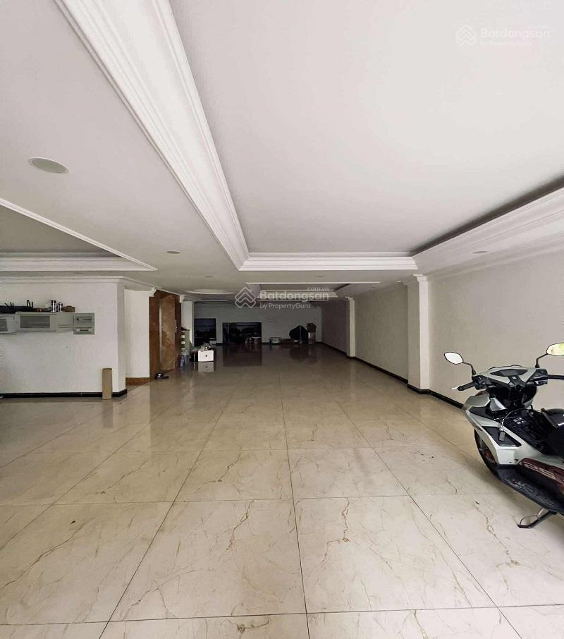 Bán biệt thự, hẻm 8m, đường Bành Văn Trân, P7, Tân Bình, 350m2, 5 tầng, thang máy, ngang 10,3m Bán biệt thự, hẻm 8m, đường Bành Văn Trân, P7, Tân Bình, 350m2, 5 tầng, thang máy, ngang 10,3m