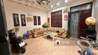Hót hít Văn Cao 64m2 giá 12,5 tỷ, lõi Ba Đình, lô góc 3 thoáng, khu cán bộ dân trí cao, ở cực sướng