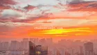 Cần sang nhượng căn hộ 1pn - 55m2 full nội thất tầng cao View thoáng 4tỷ2 tại Lavida plus Q7