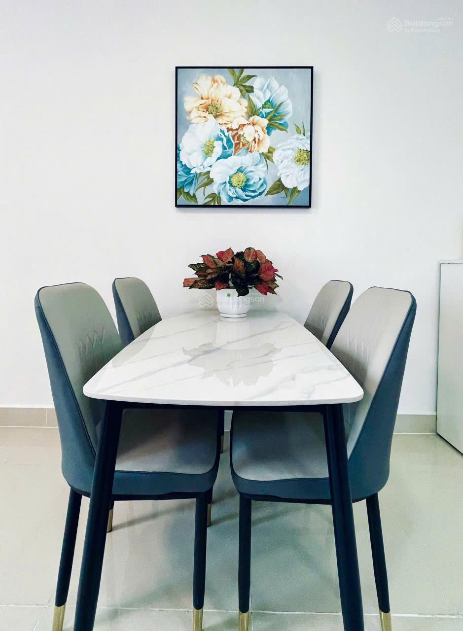 Bán Căn Hộ Chung Cư THE PARK RESIDENCE Gọi Em : 0706 334 *** Mr Tú