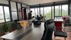 CHo thuê văn phòng Tây Sơn Đống Đa 120m có thang máy chỉ 16tr/tháng. lh 0586 912 ***