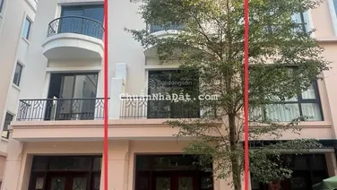 Chính chủ cần ra gấp 48 m2 Vin 2 gần công viên bể bơi, chung cư , nhận nhà ở luôn sổ đỏ lâu dài