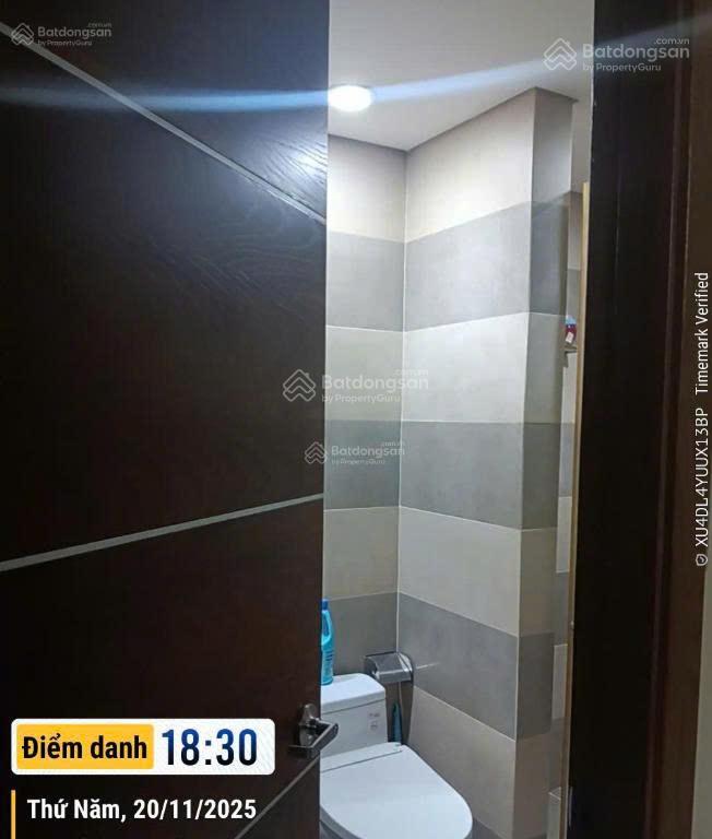 Cho thuê gấp căn hộ 57m2 Sài Gòn Airport Plaza 1PN 1wc, ở liền giá 14tr/th, 0902 202 ***