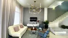 Cho thuê nhà phố hông vườn full nột thất, 3PN - 4WC Lakeview City giá 38tr/tháng