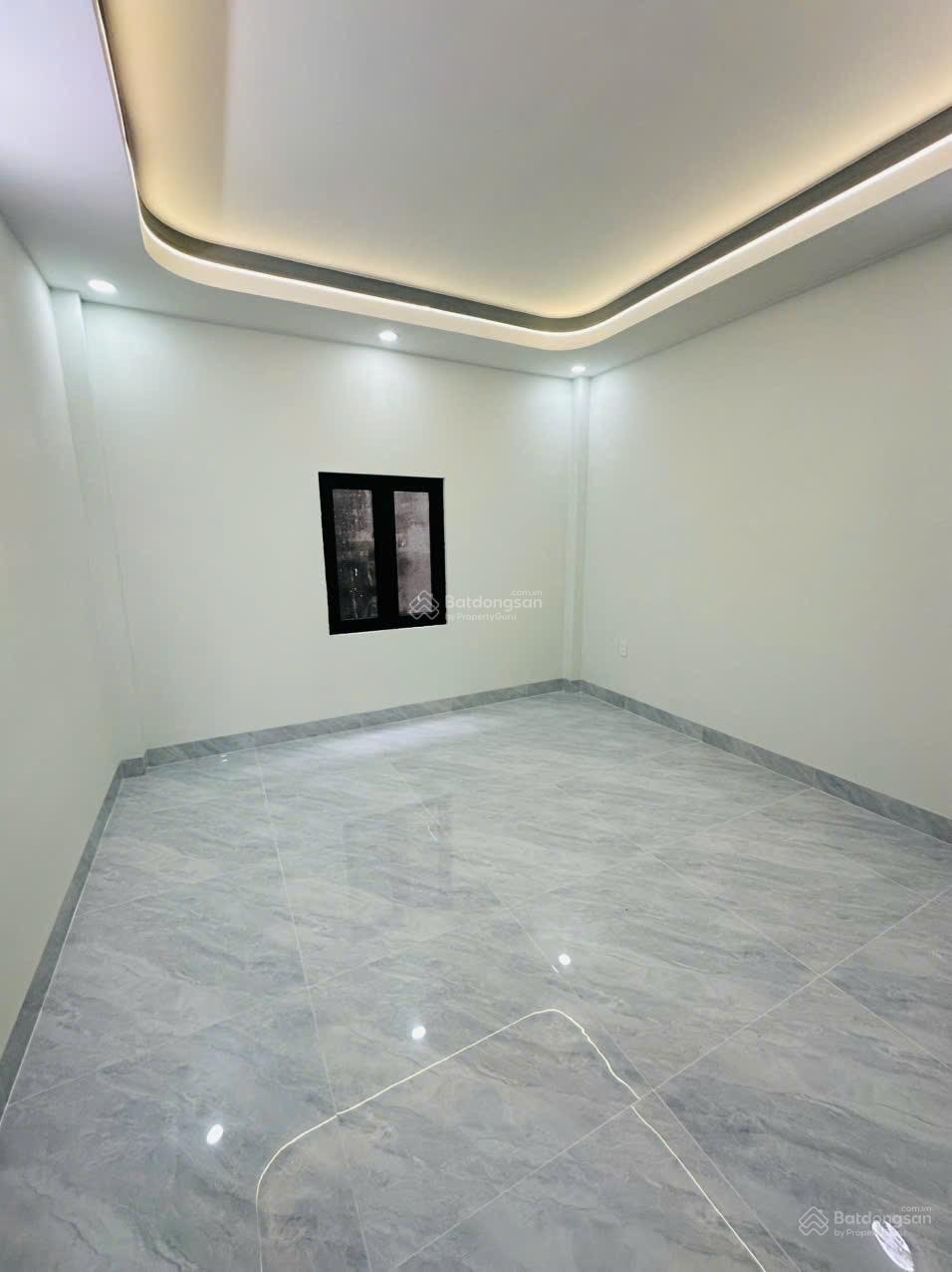 Nhà đẹp giá rẻ 3 tầng BTCT liền kề Lã Xuân Oai chỉ 6.6 Tỷ Nhà đẹp giá rẻ 3 tầng BTCT liền kề Lã Xuân Oai chỉ 6.6 Tỷ