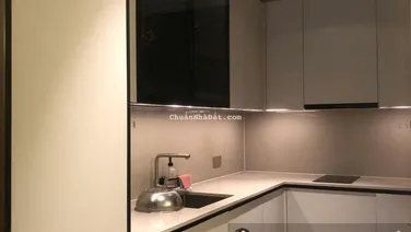 Bán 2PN Crest giá chỉ bằng căn 1PN Metropole chỉ 20 tỷ all in