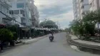 Cần bán gấp nhà cấp 4 có dãy phòng trọ Gò Vấp, DT 8,8 x 34m, giá 21 tỷ