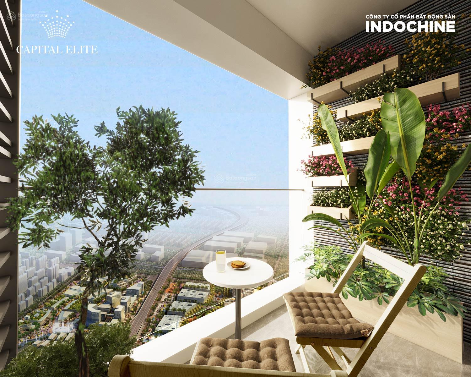 Bán gấp căn góc tầng trung view trực diện hồ toà C6 Vinhomes D'capitale giá cực tốt LH 0976 403 ***