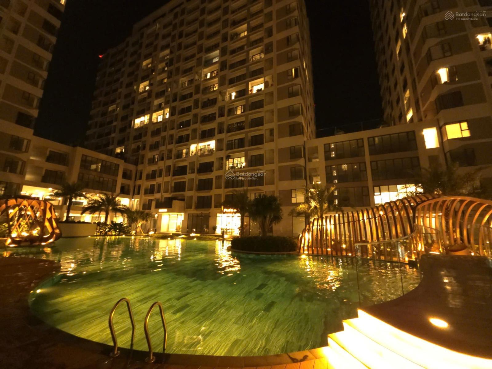 MT Eastmark 1PN+ DT 63m2, nhận nhà ở ngay sổ hồng trao tay, chỉ 3ty2