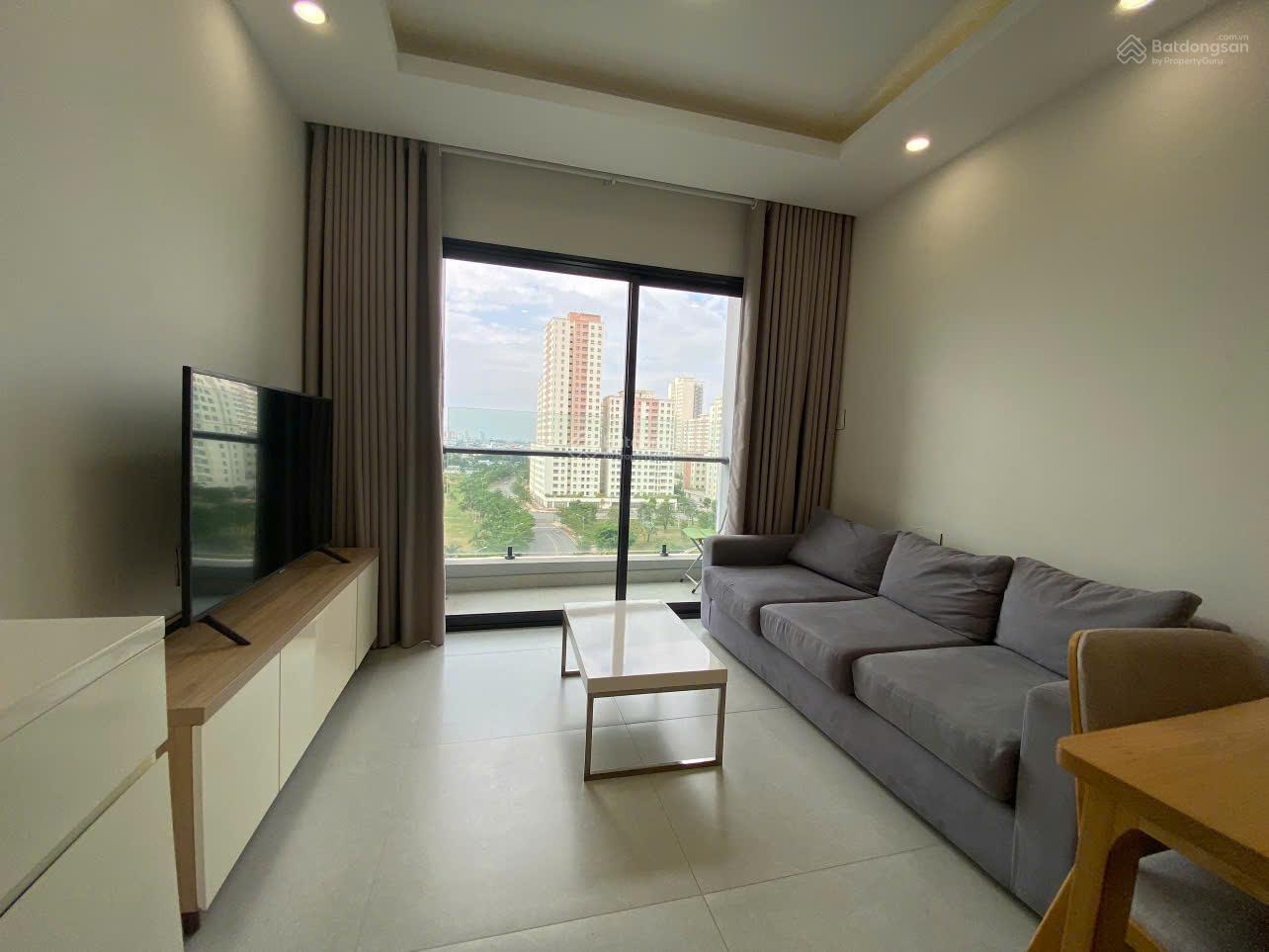 Mr.Trung - Cần bán CH New City Quận 2, 1PN - 1WC DT 51m2, view Landmark có ban công. Chỉ: 5,350 tỷ Mr.Trung - Cần bán CH New City Quận 2, 1PN - 1WC DT 51m2, view Landmark có ban công. Chỉ: 5,350 tỷ