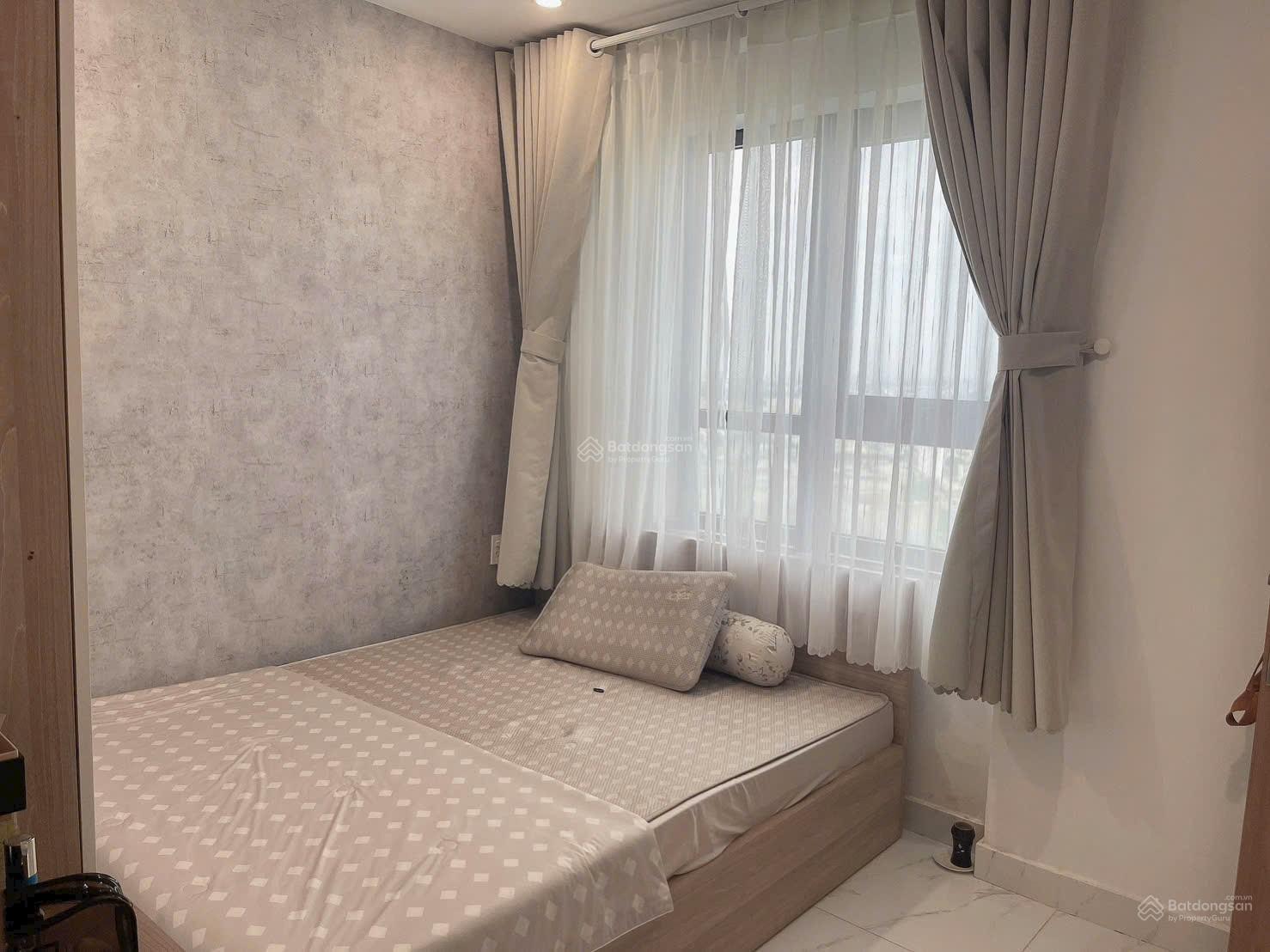 Thống kê 10 hộ dân bán giá ngây thơ như lá mơ. Star tower ,bao sổ hồng. Ko phát sinh chi phí