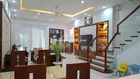 Bán nhà Xuân Phương, Nam Từ Liêm, cạnh KĐT Hateco: 65m x 4 tầng, oto tránh nhau, kinh doanh