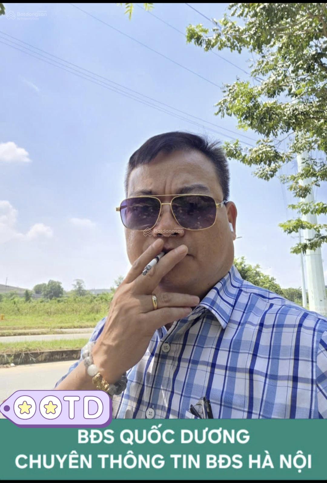 Bán đất phân lô Bắc Từ Liêm Hà Nội giá 265tr Bán đất phân lô Bắc Từ Liêm Hà Nội giá 265tr