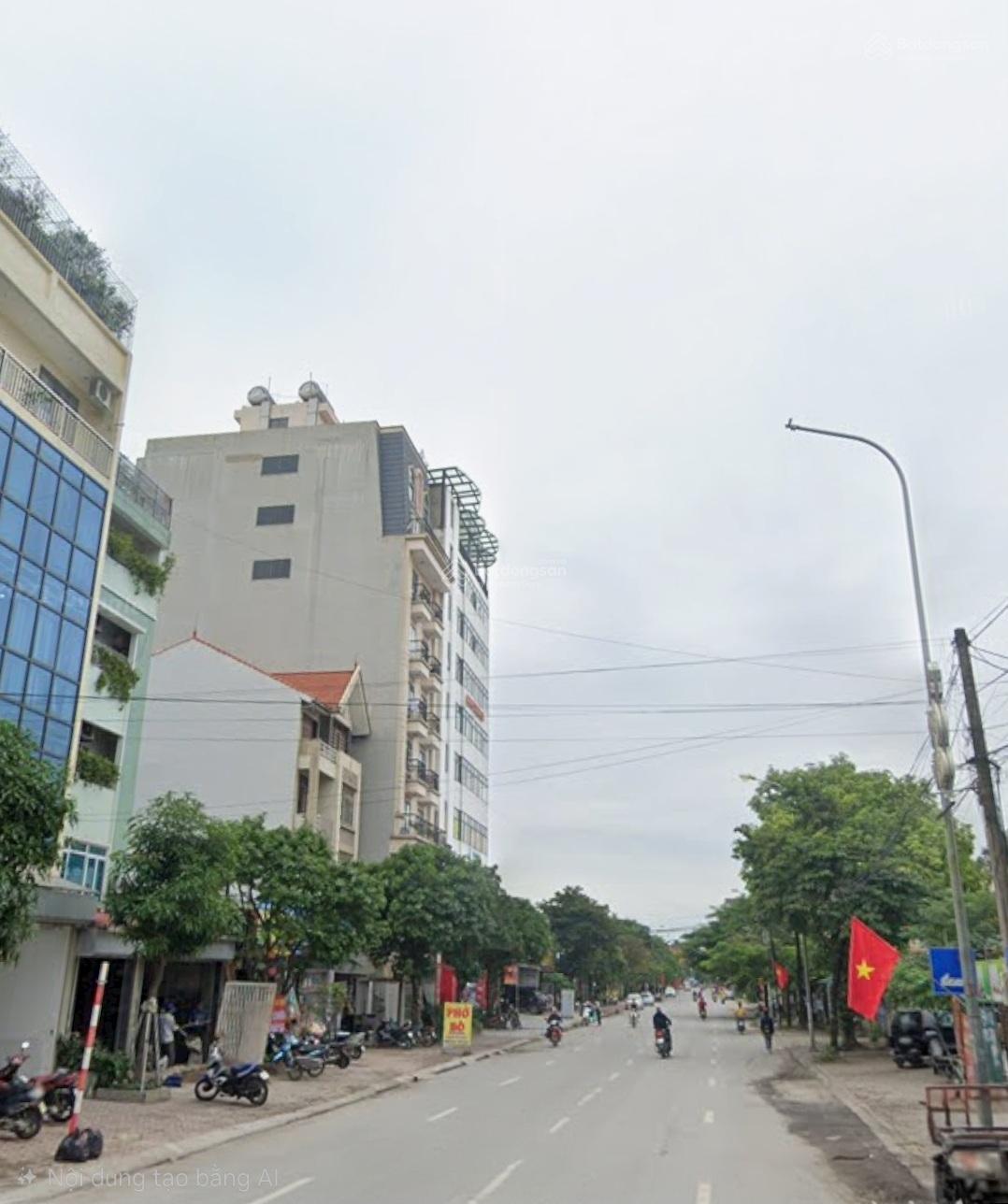 Bán đất phân lô Bắc Từ Liêm Hà Nội giá 265tr Bán đất phân lô Bắc Từ Liêm Hà Nội giá 265tr