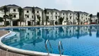 Bán biệt thự Vườn Cam Vinapol, 30 tỷ VND, 200m2, view đẹp
