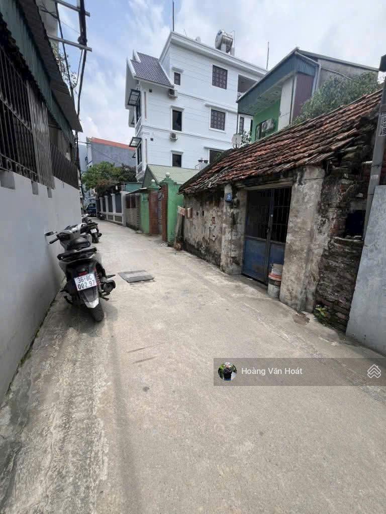 Bán đất Long Biên - Gần khu đô thị Gadern City - Ô tô 16 chỗ - 94m2 MT: 6m. LH 0965 858 *** Bán đất Long Biên - Gần khu đô thị Gadern City - Ô tô 16 chỗ - 94m2 MT: 6m. LH 0965 858 ***