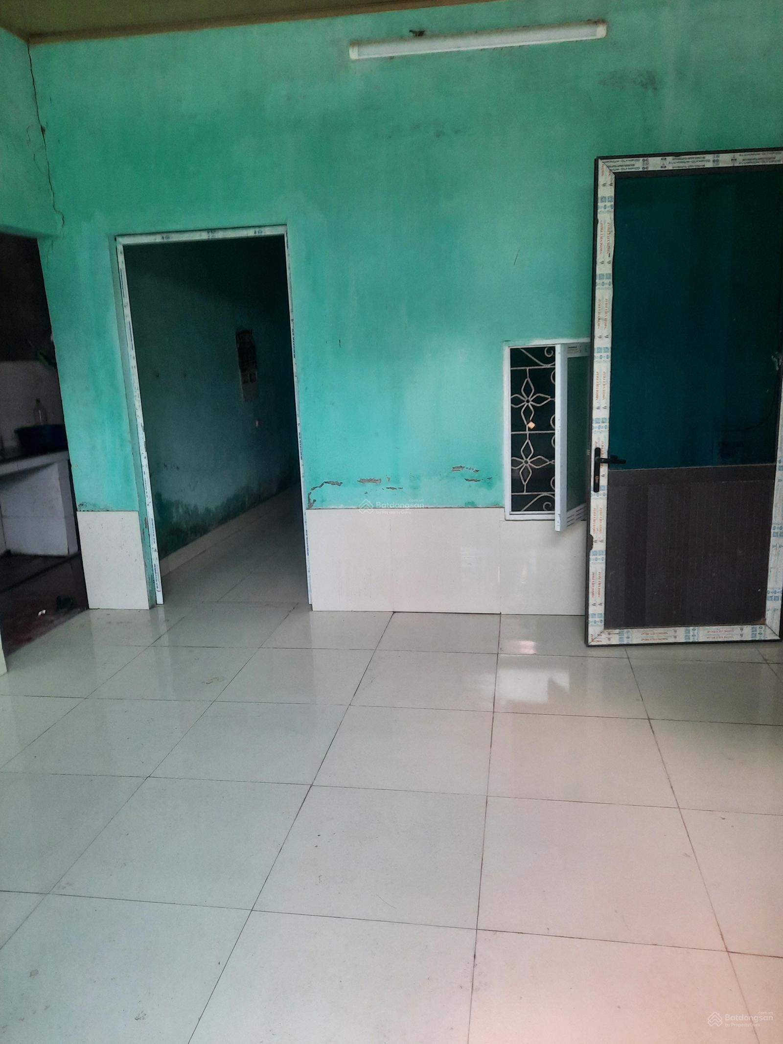 Tôi chính chủ bán căn cấp 4 Tả Thanh Oai. 110m2, MT 7m, ô tô vào nhà, 1.7 tỷ. 0988 865 ***