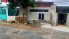 Tôi chính chủ bán căn cấp 4 Tả Thanh Oai. 110m2, MT 7m, ô tô vào nhà, 1.7 tỷ. 0988 865 ***
