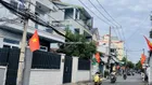 38.7tr/m2 đất MT ngay Phạm Văn Đồng - phù hợp xây CHDV, làm văn phòng - giá 12 tỷ - DT 310m2