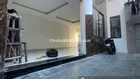 Bán nhà Sài Đồng Long Biên 70m2 xây 5 tầng thang máy giá 9.8 tỷ. Lh 0965 858 ***