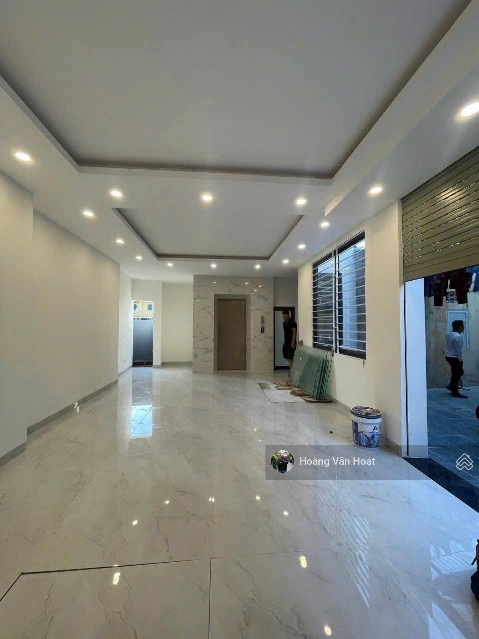 Bán nhà Sài Đồng Long Biên 70m2 xây 5 tầng thang máy giá 9.8 tỷ. Lh 0965 858 *** Bán nhà Sài Đồng Long Biên 70m2 xây 5 tầng thang máy giá 9.8 tỷ. Lh 0965 858 ***