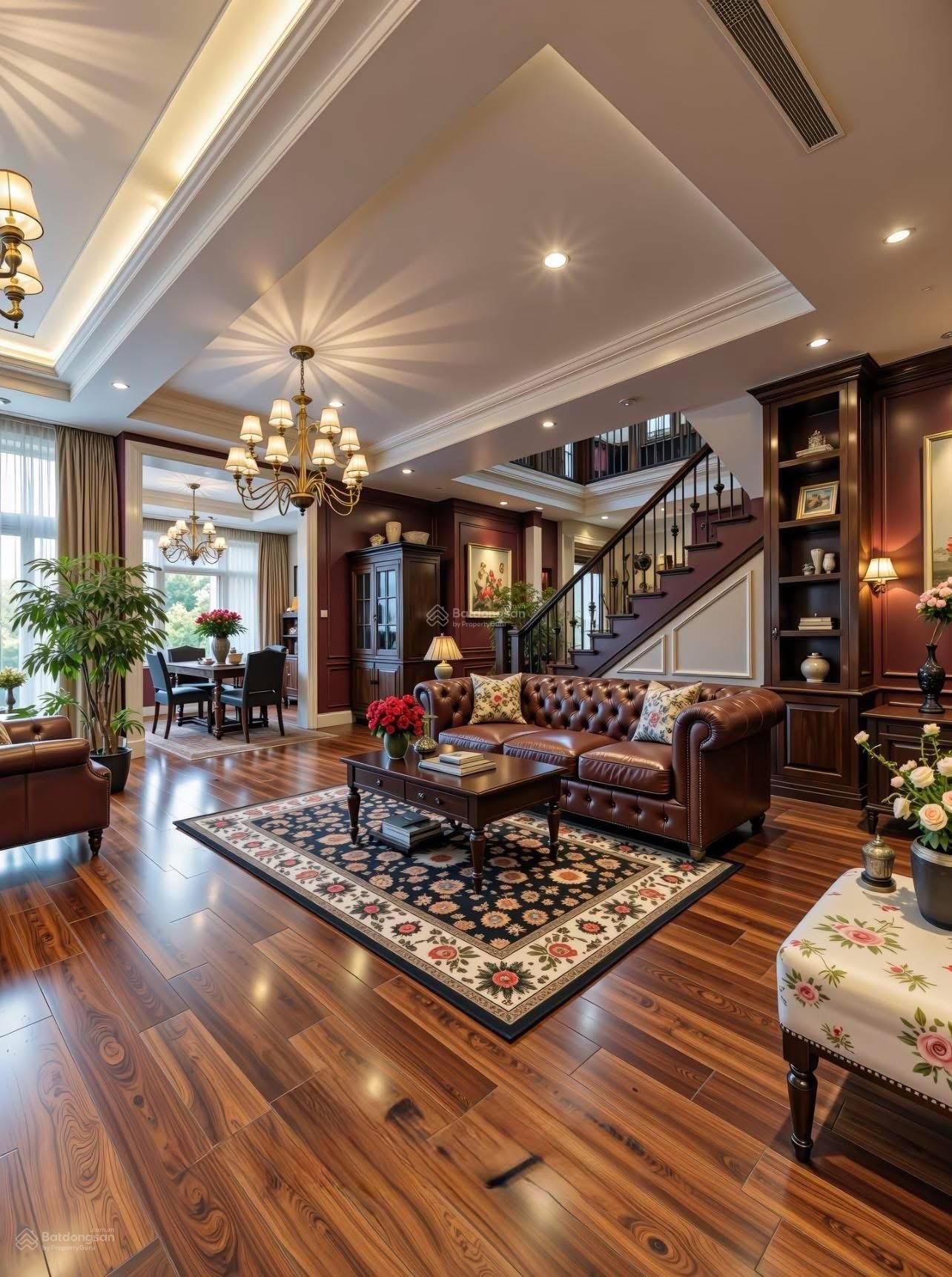 Hiếm có!Phố Huỳnh Thúc Kháng,vỉa hè mặt tiền rộng,2mặt ngõ ôtô tải tránh,sát phố,KD bất chấp 89m*6