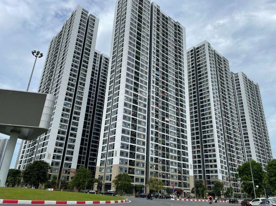 Bán mặt phố biệt thự Văn Quán Hà Đông 220m2 3 tầng mặt tiền 11m hơn 79 tỷ đường đôi kinh doanh LHCC