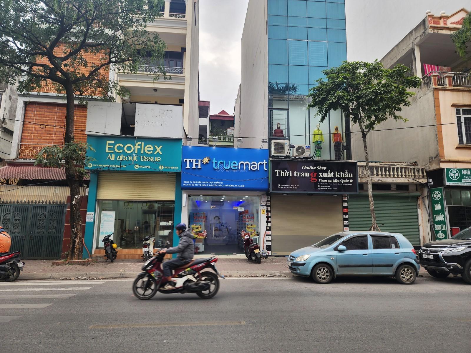 Bán Đất Bà Triệu Lê Lợi Hà Đông 110m2 mặt tiền 25m hơn 23 tỷ KhuĐấuGiá Lô Góc ôtô tránh vỉa hè LHCC Bán Đất Bà Triệu Lê Lợi Hà Đông 110m2 mặt tiền 25m hơn 23 tỷ KhuĐấuGiá Lô Góc ôtô tránh vỉa hè LHCC