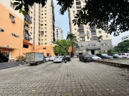 Bán Đất Bà Triệu Lê Lợi Hà Đông 110m2 mặt tiền 25m hơn 23 tỷ KhuĐấuGiá Lô Góc ôtô tránh vỉa hè LHCC Bán Đất Bà Triệu Lê Lợi Hà Đông 110m2 mặt tiền 25m hơn 23 tỷ KhuĐấuGiá Lô Góc ôtô tránh vỉa hè LHCC