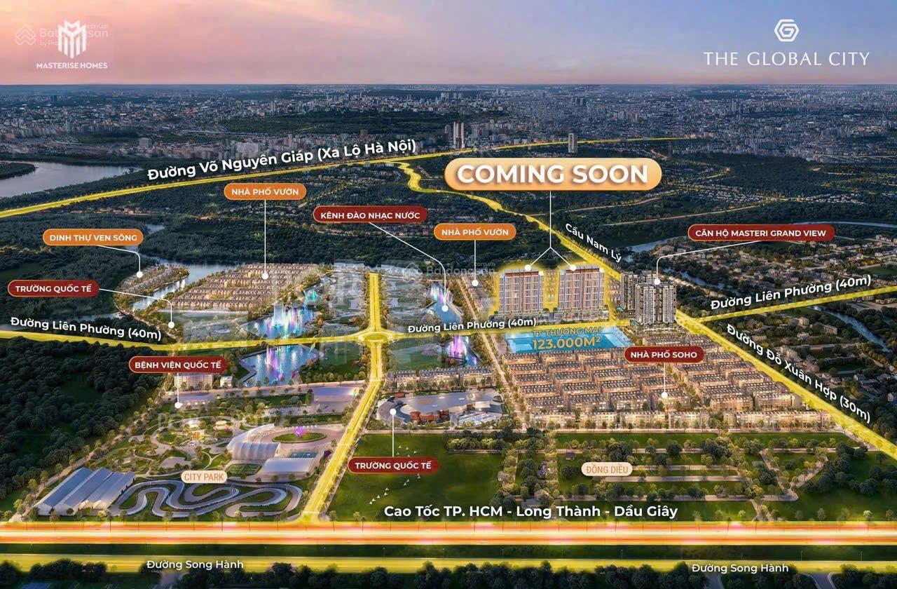 Em Hiệp quản lý giỏ mua giá gốc trực tiếp CĐT căn hộ Lumiere Midtown-Global City. Chiết khấu 16.5% Em Hiệp quản lý giỏ mua giá gốc trực tiếp CĐT căn hộ Lumiere Midtown-Global City. Chiết khấu 16.5%