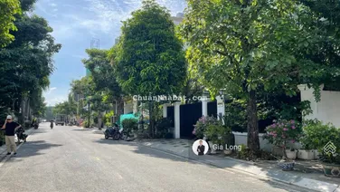 Chính chủ gửi bán nền đường 7A- An Phú, Quận 2 sổ hồng riêng, 100m2, giá 26 Tỷ