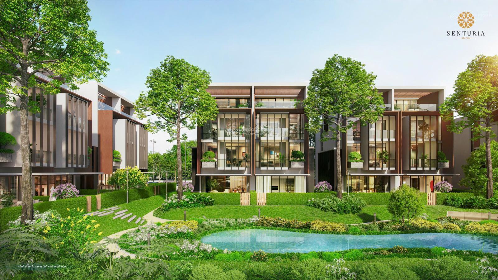 Chính thức nhận giữ chỗ từ Chủ đầu tư, đầu tư chỉ thanh toán từ 15%.