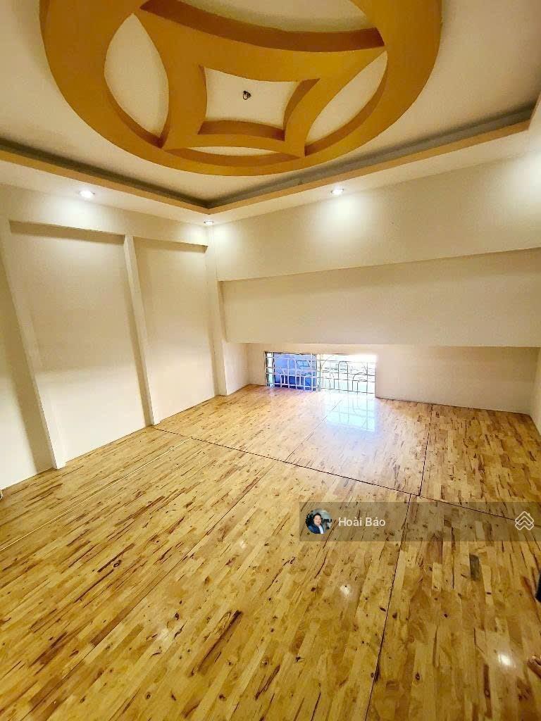 GẦN AEON TÊN LỬA HẺM XE HƠI 50M2- NGANG 4M - 2 TẦNG GIÁ TỐT KHÓ TÌM