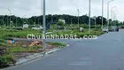 Siêu Hot! Bán gấp lô đất mặt tiền 7.2m Mai Lâm Đông Anh giá nhỉnh 6 tỷ cho tiềm năng sinh lời cao