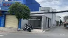 Siêu phẩm góc 2 MT đường Mã Lò - Bình Tân, nhà mới tiện kinh doanh hoặc cho thuê 8.8 tỷ