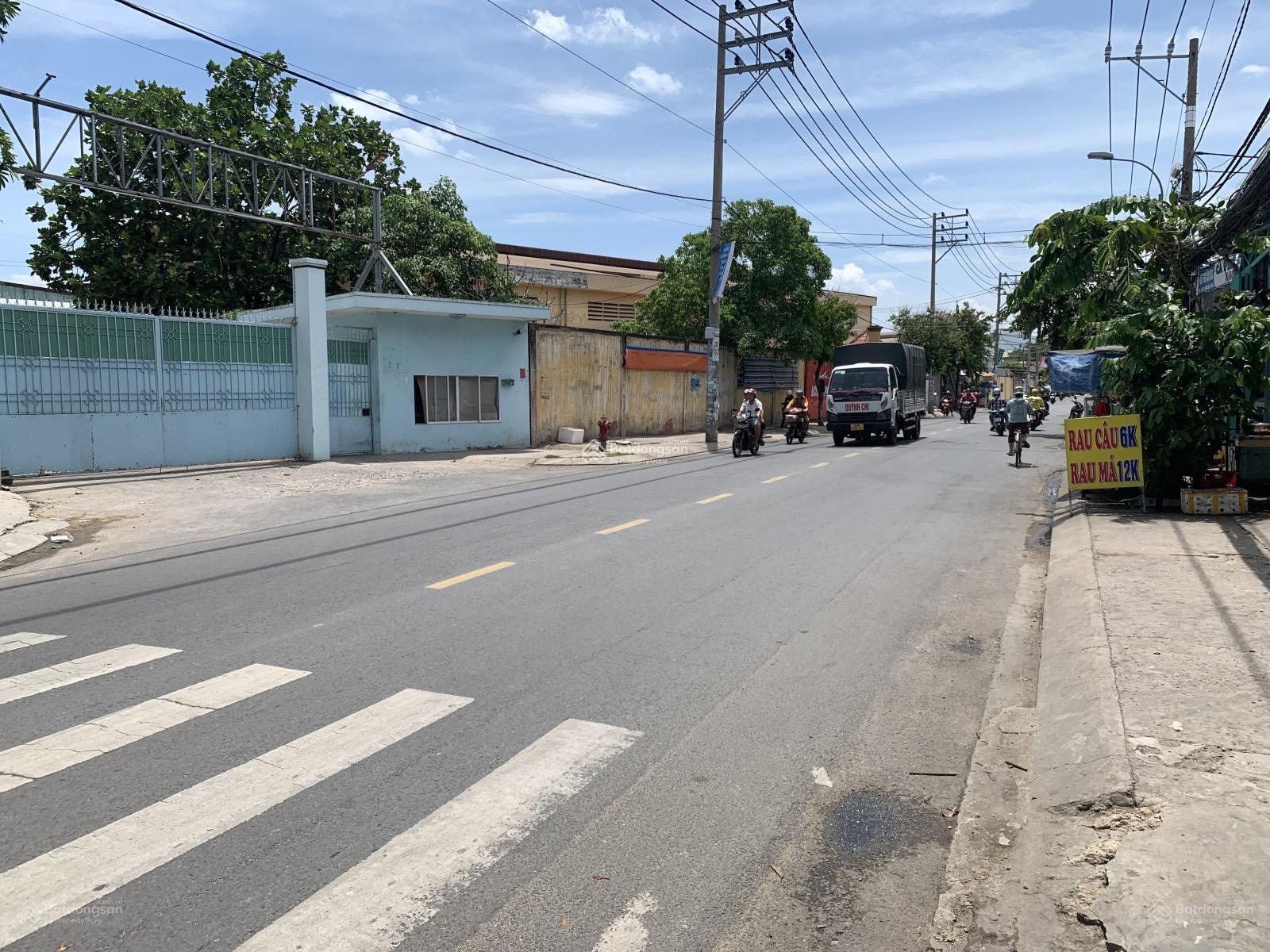 Siêu phẩm góc 2 MT đường Mã Lò - Bình Tân, nhà mới tiện kinh doanh hoặc cho thuê 8.8 tỷ Siêu phẩm góc 2 MT đường Mã Lò - Bình Tân, nhà mới tiện kinh doanh hoặc cho thuê 8.8 tỷ