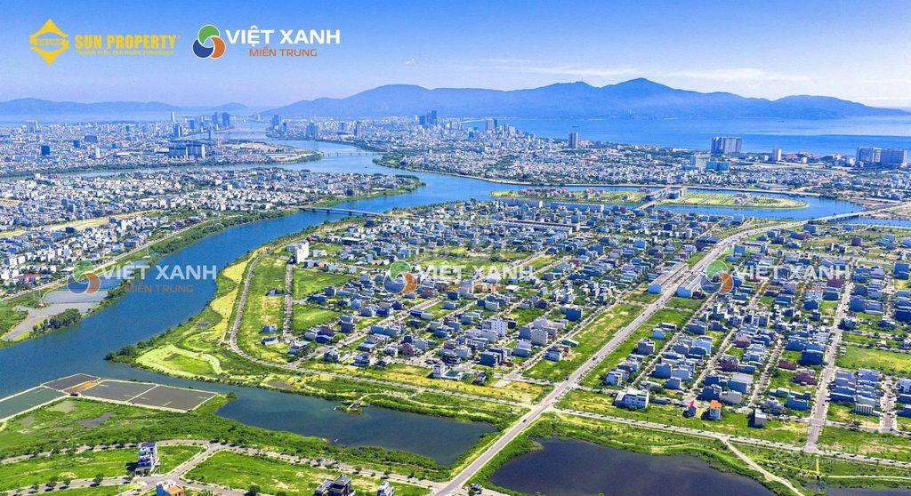 1 lô có sổ sẵn đường Ngọc Tịnh, B2 - 96 sạch đẹp, giá chỉ nhỉnh 6,x tỷ / lô!