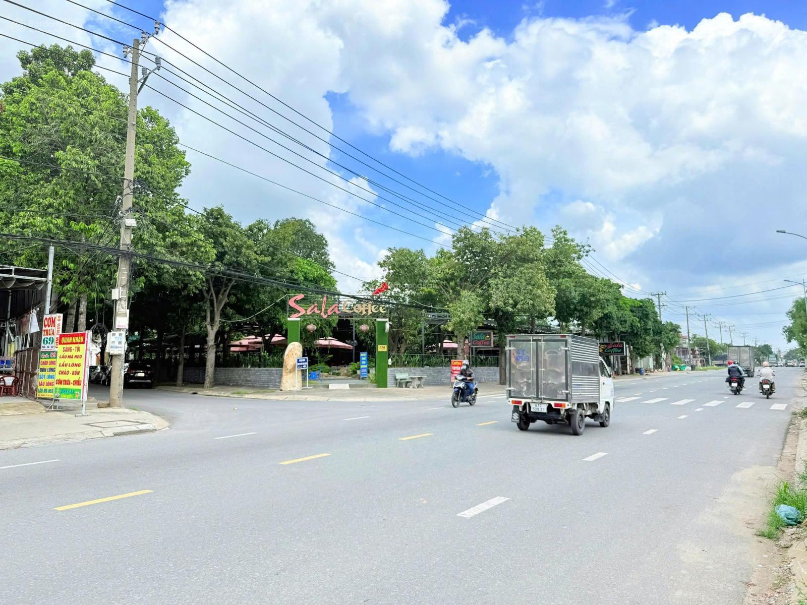 Bán gấp căn nhà mặt tiền kinh doanh Lê Hồng phong có nguồn tiền thu nhập 35tr/tháng giá rẻ